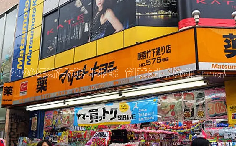 杏运