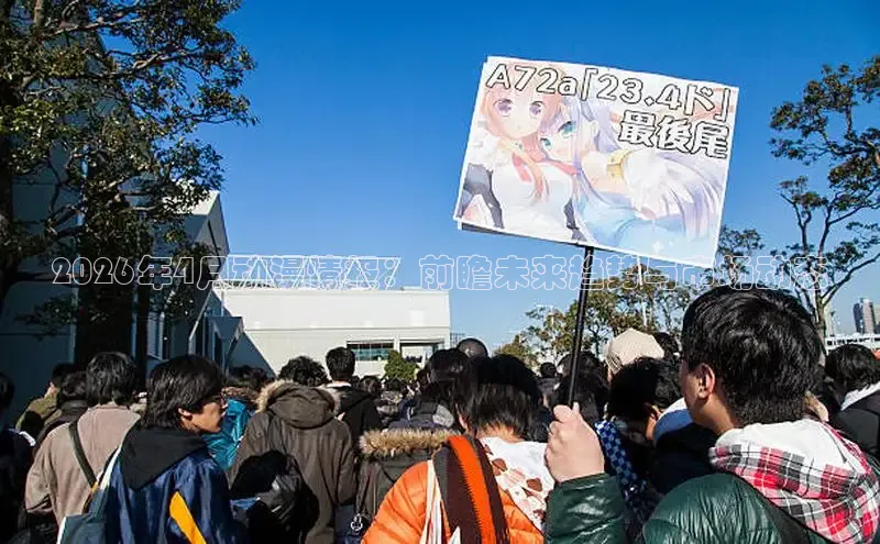 杏运娱乐