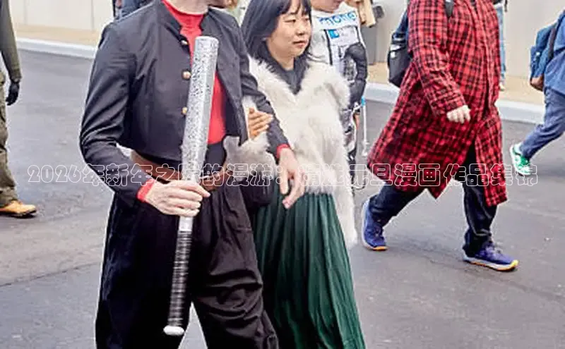 杏运娱乐注册