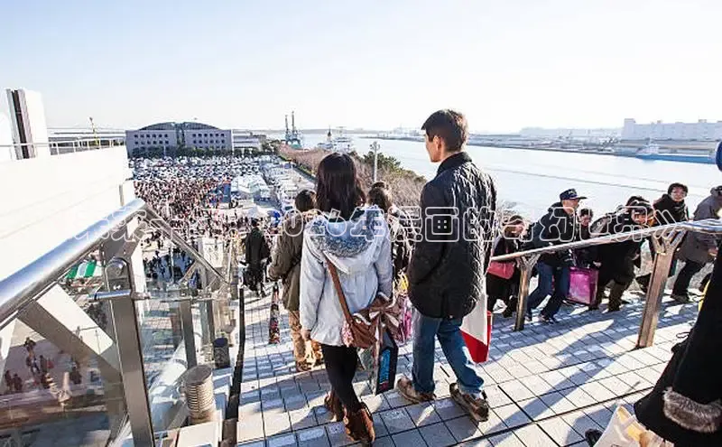 杏运登陆