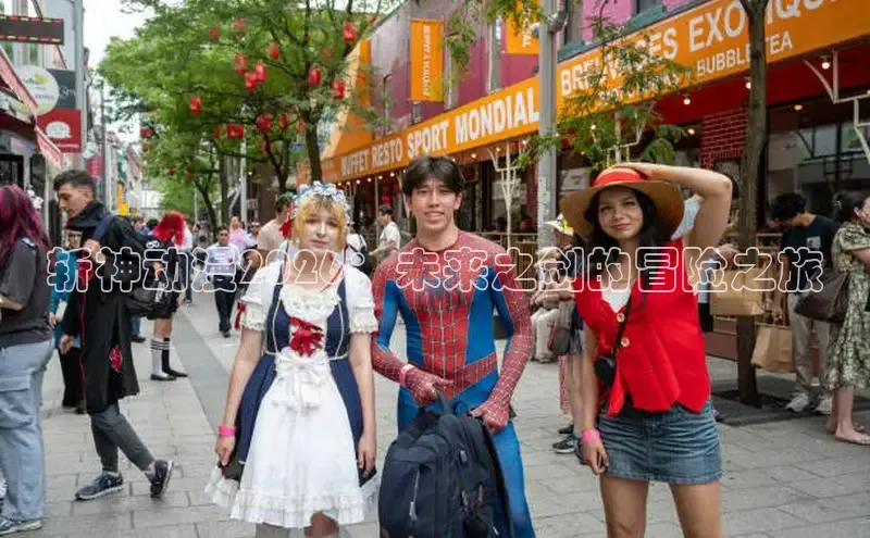 杏运娱乐